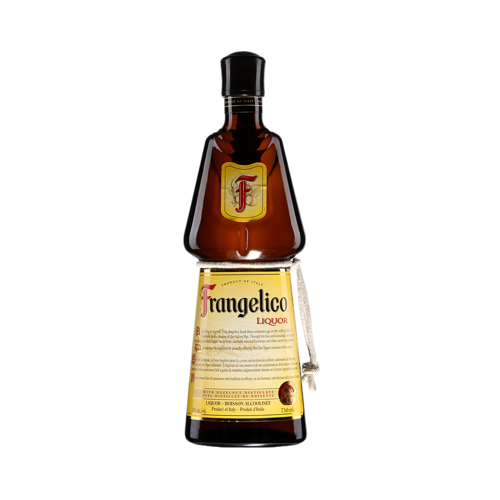 frangelico-liqueur-700ml-maya-enterprises